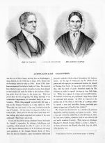Page 291a - Abraham Cooper
